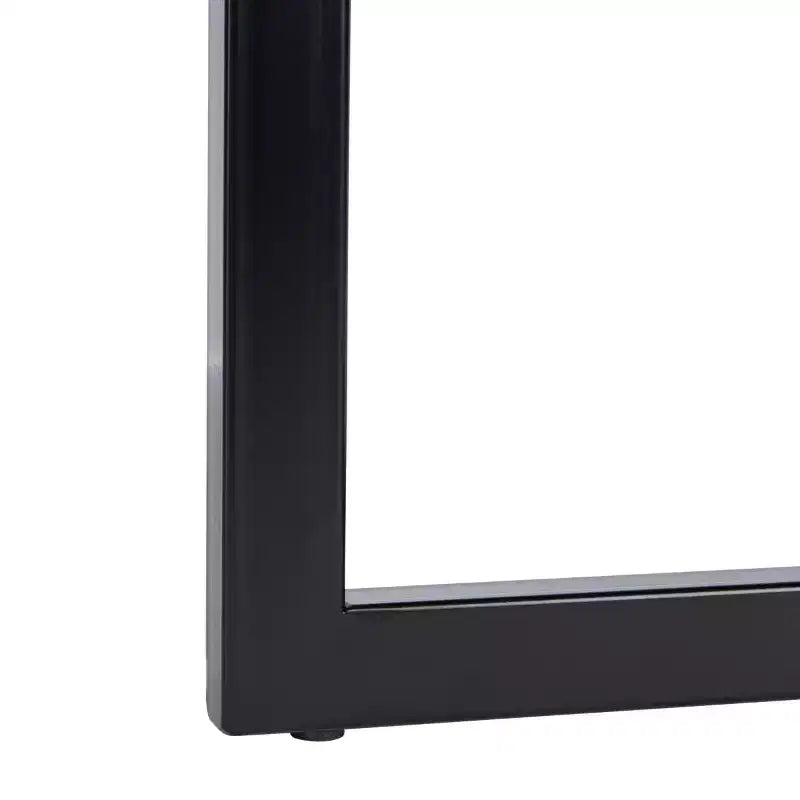 Table d'appoint ronde