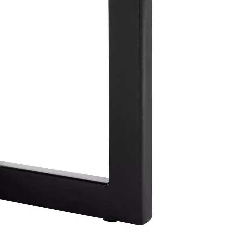 Table d'appoint ronde