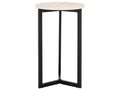 Zaira End Table - TRB1000 - Safavieh