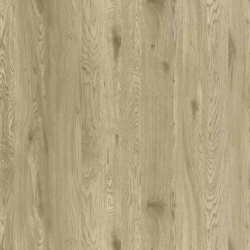 Table basse, naturel