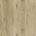 Table basse, naturel
