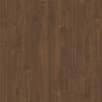 Table de chevet avec tiroirs
