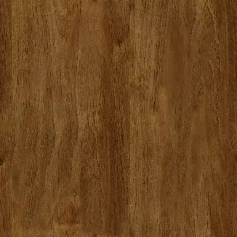 Table de chevet avec tiroirs