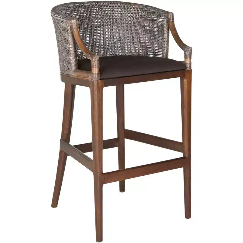 Tabouret de bar
