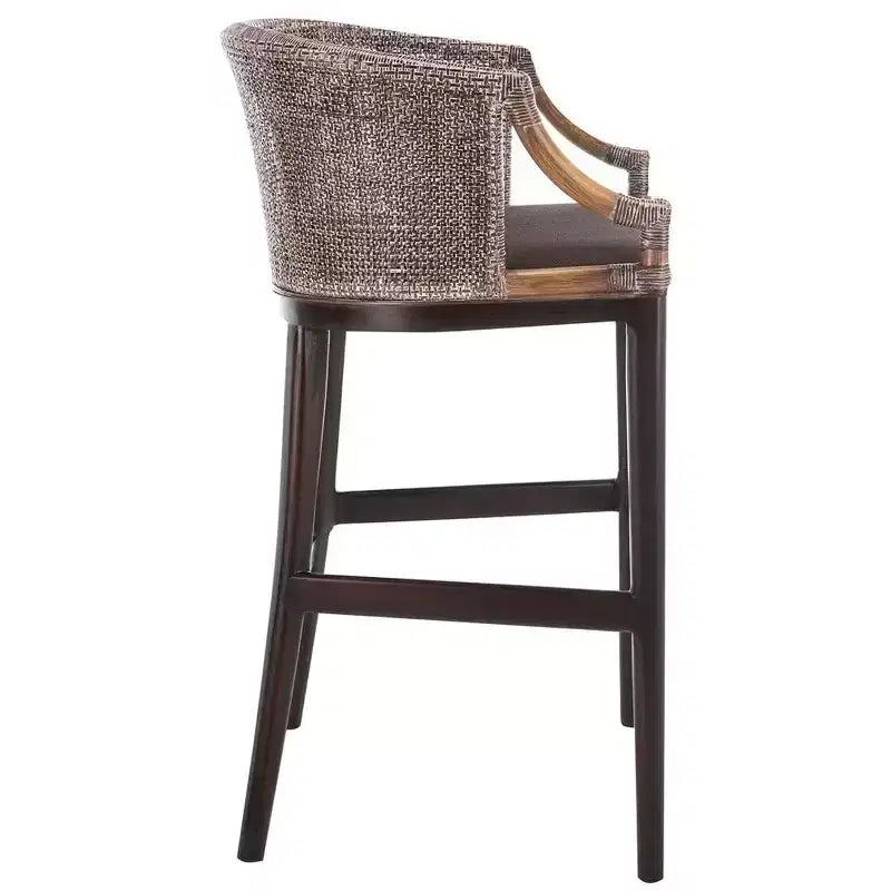 Tabouret de bar
