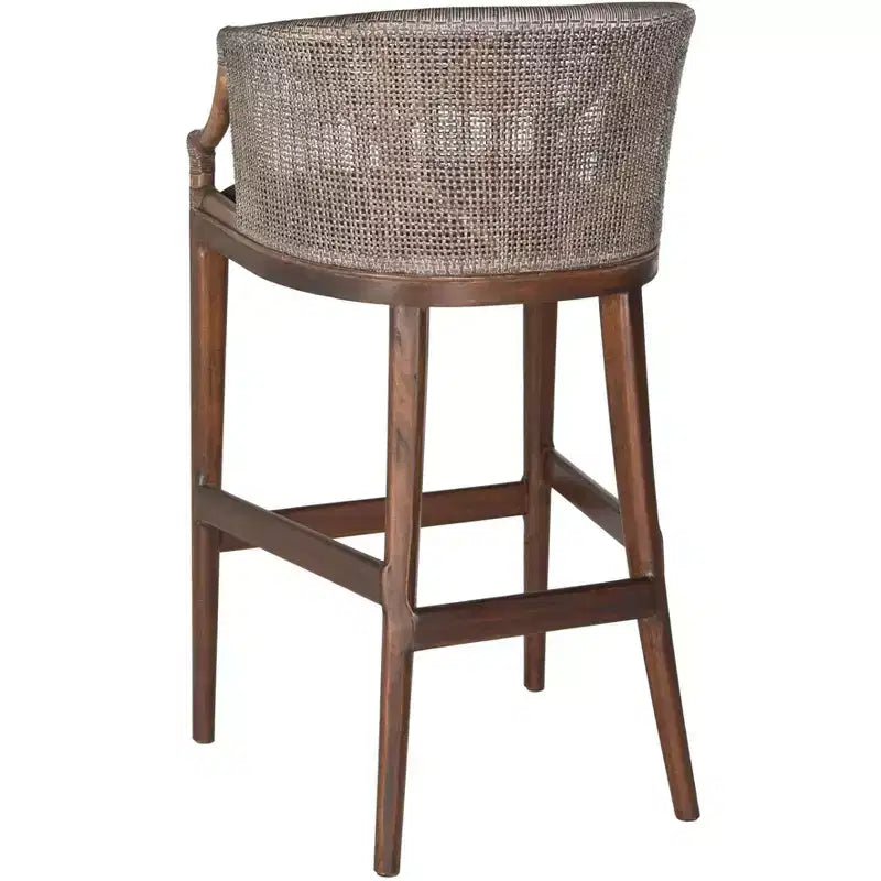 Tabouret de bar