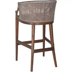 Tabouret de bar