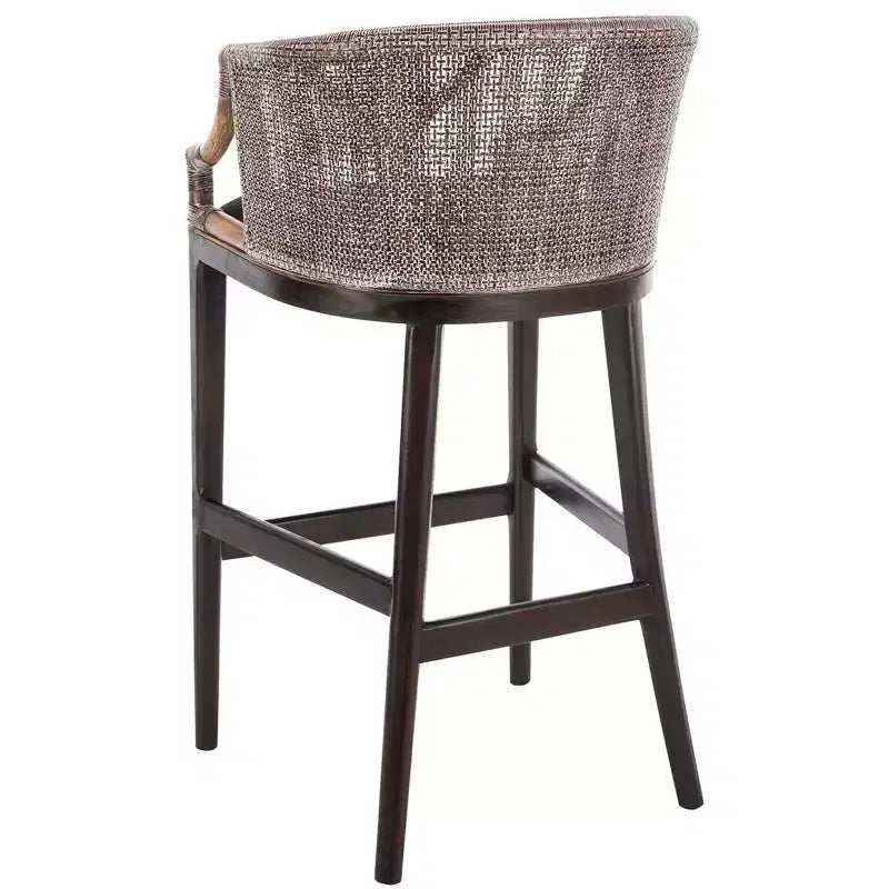 Tabouret de bar