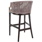 Tabouret de bar