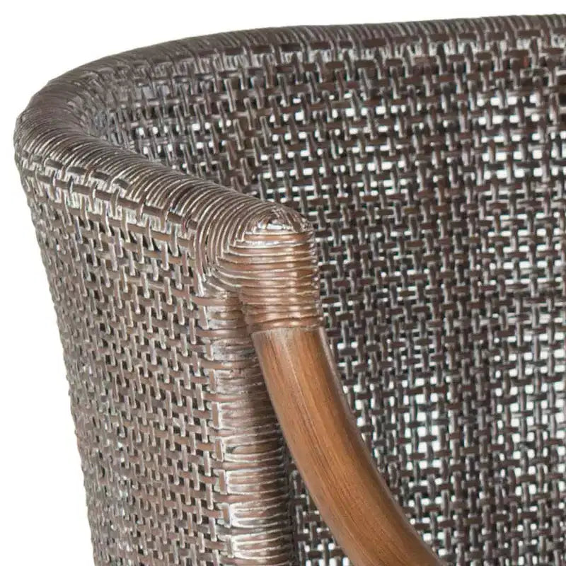 Tabouret de bar