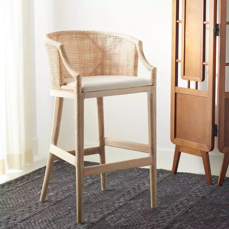 Tabouret de bar