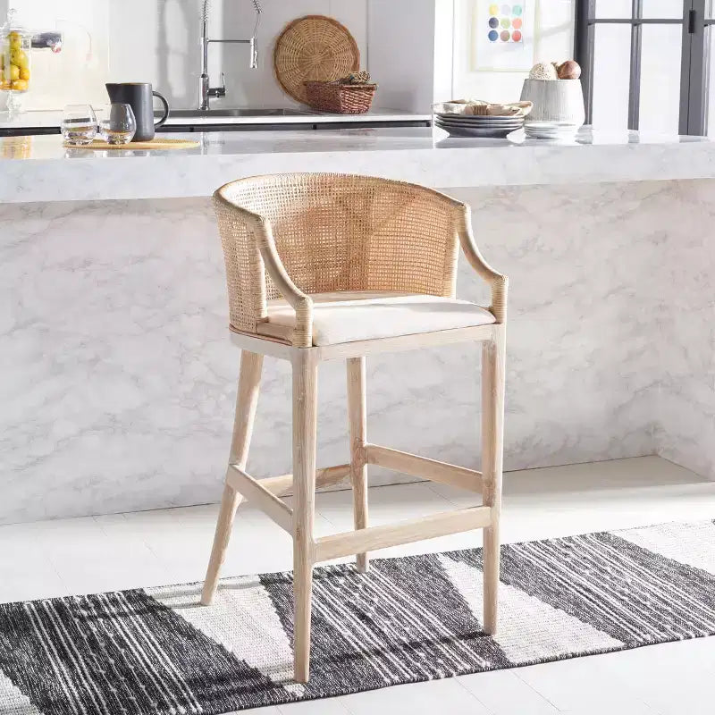 Tabouret de bar