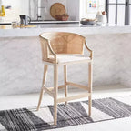Tabouret de bar