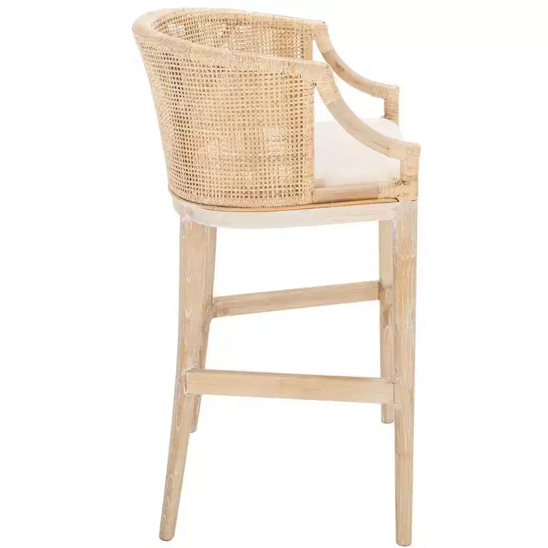 Tabouret de bar