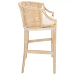 Tabouret de bar