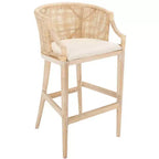 Tabouret de bar