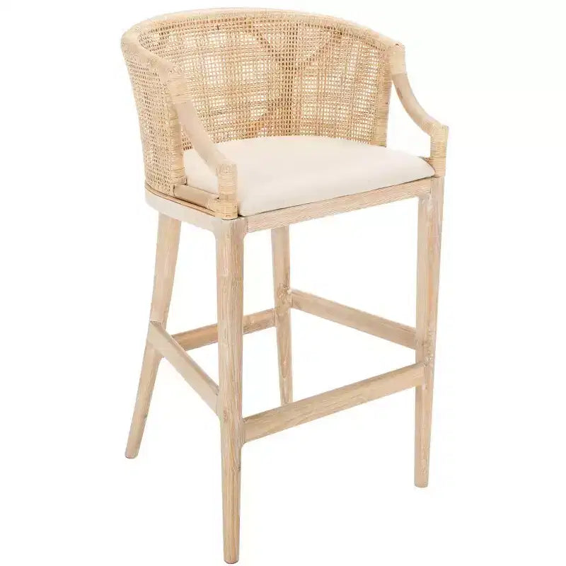 Tabouret de bar