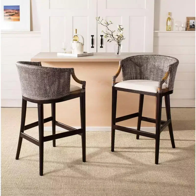 Tabouret de bar