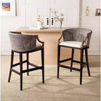 Tabouret de bar