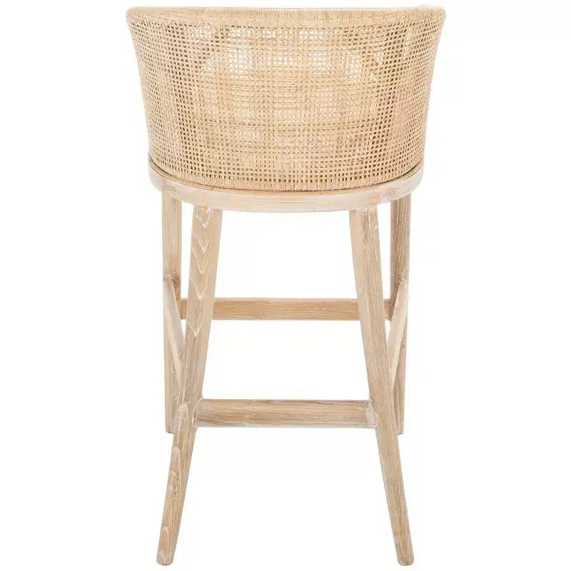 Tabouret de bar