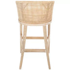 Tabouret de bar