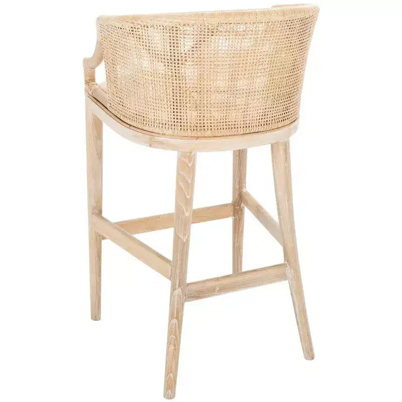 Tabouret de bar