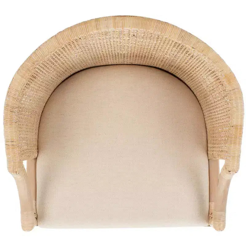 Tabouret de bar