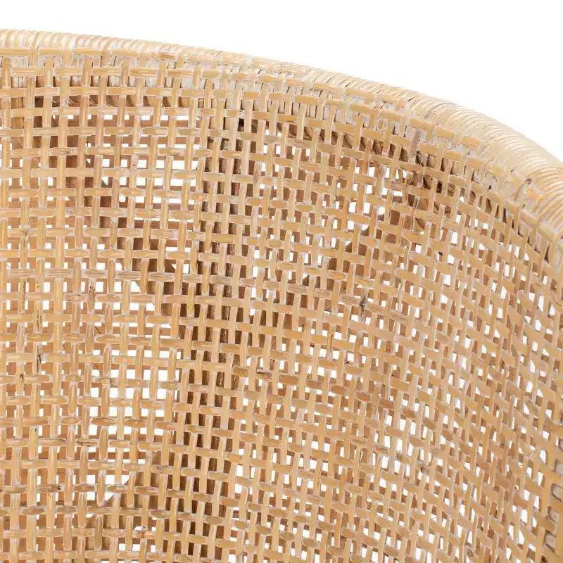 Tabouret de bar