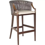 Tabouret de bar