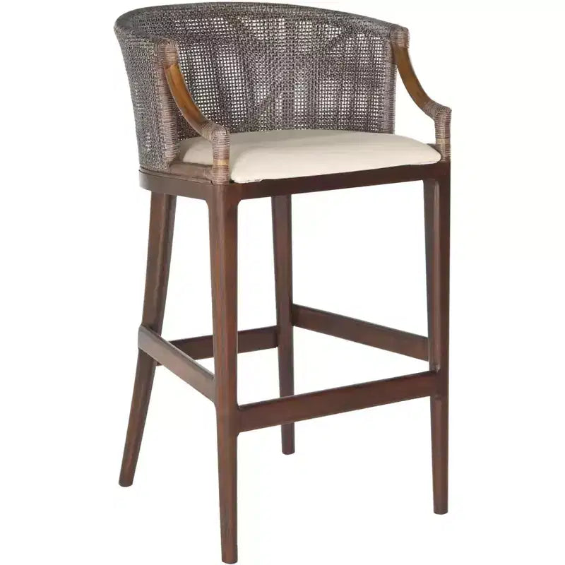 Tabouret de bar
