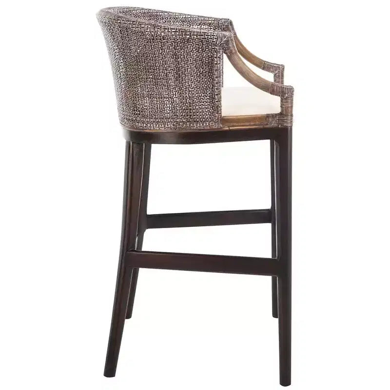 Tabouret de bar