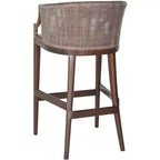 Tabouret de bar