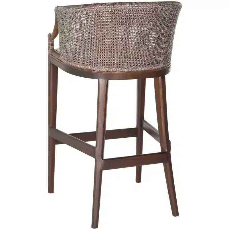 Tabouret de bar