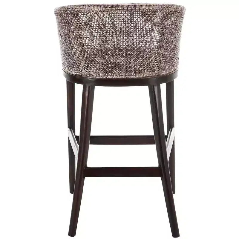 Tabouret de bar