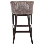 Tabouret de bar