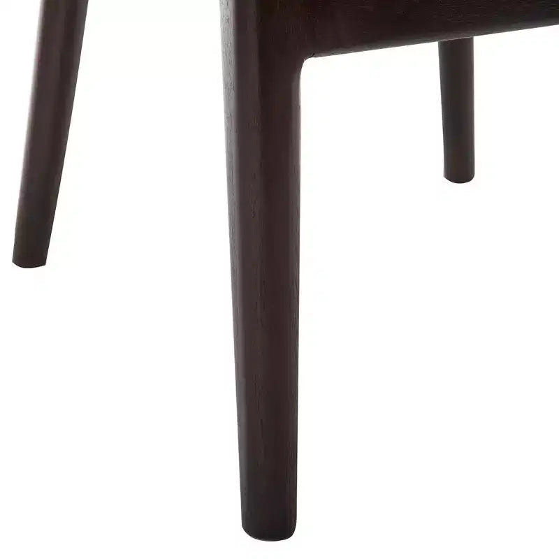 Tabouret de bar