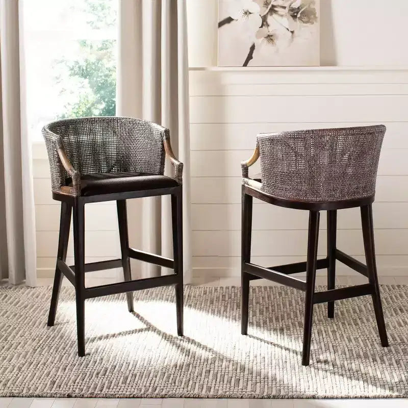 Tabouret de bar