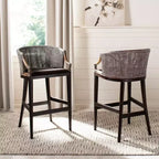Tabouret de bar