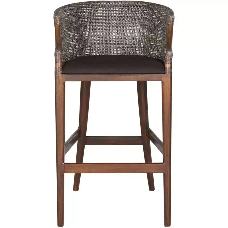 Tabouret de bar
