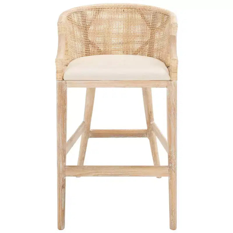 Tabouret de bar