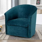 Fauteuil pivotant