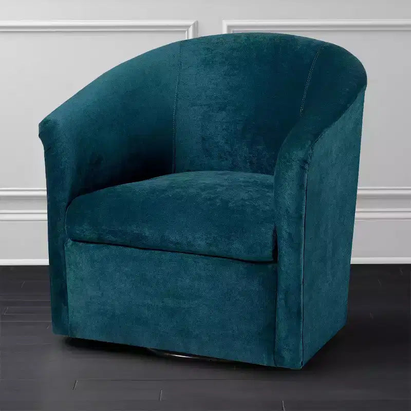 Fauteuil pivotant
