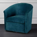 Fauteuil pivotant
