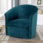 Fauteuil pivotant