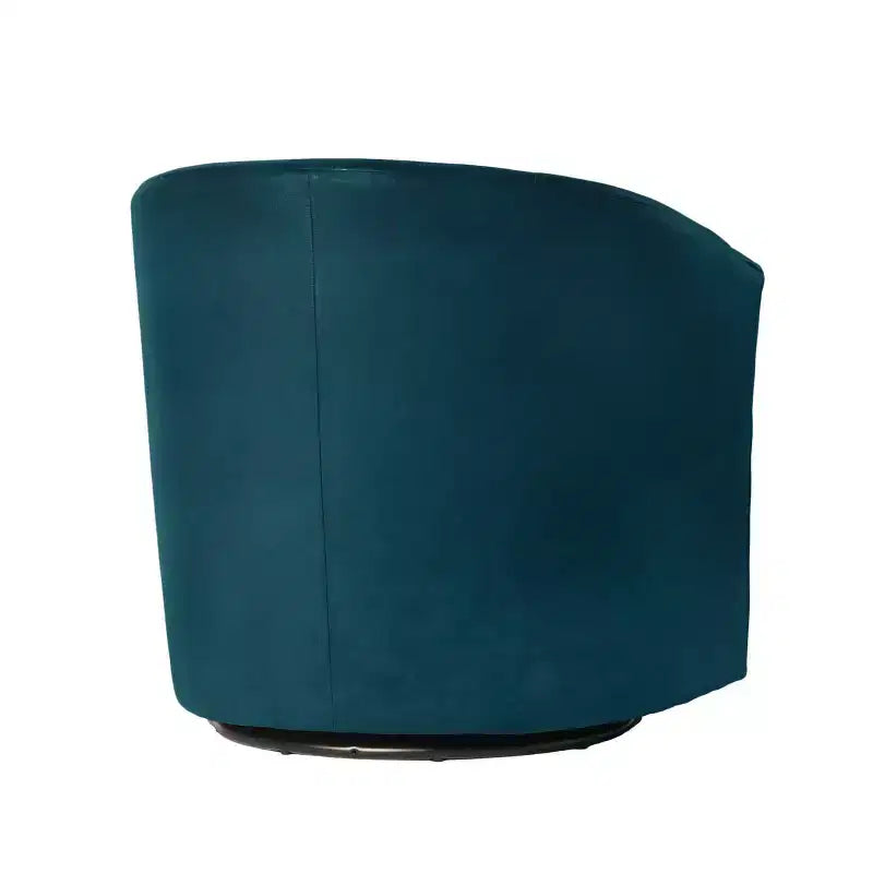 Fauteuil pivotant