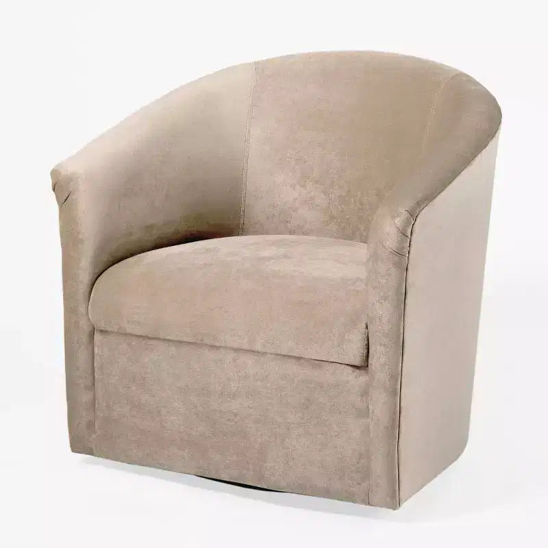 Fauteuil pivotant