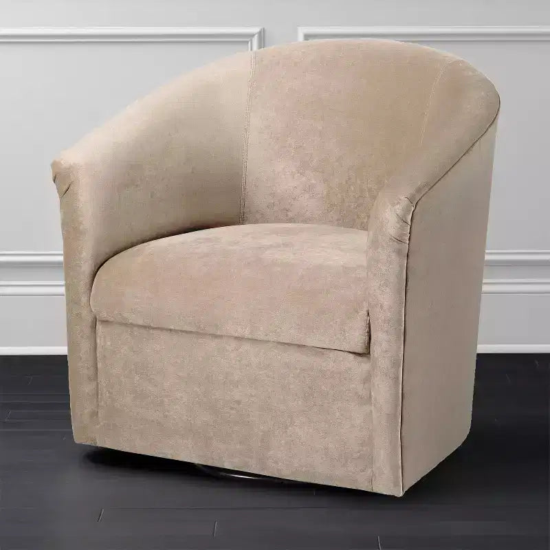 Fauteuil pivotant