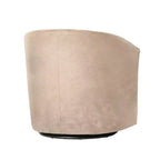 Fauteuil pivotant