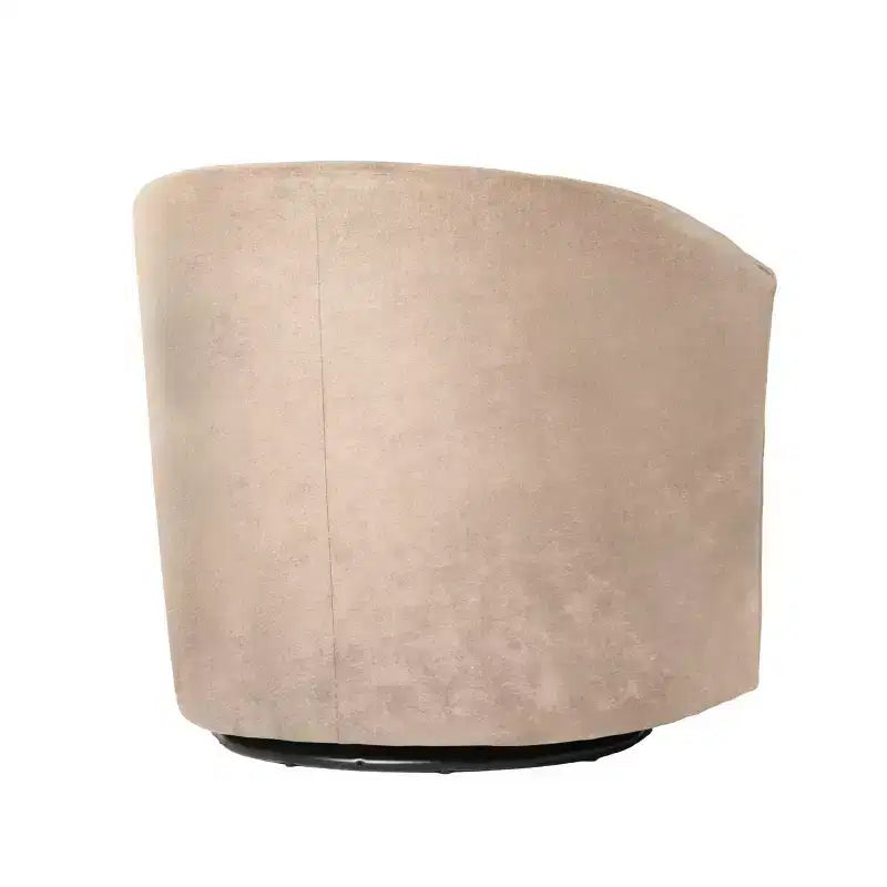 Fauteuil pivotant