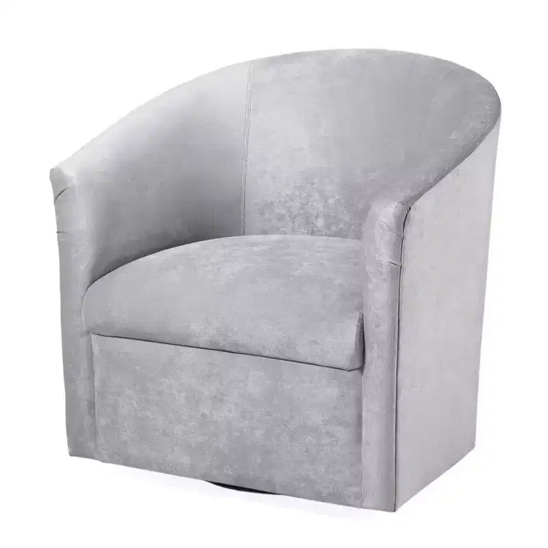 Fauteuil pivotant